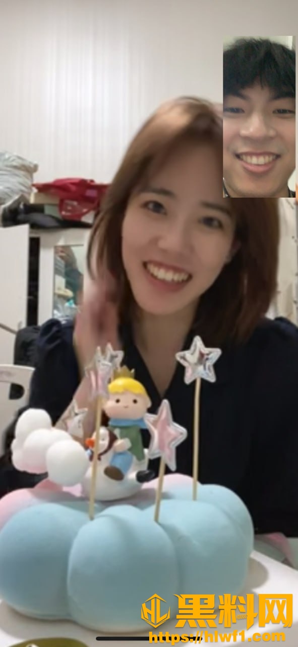 四川反差婊福利资源2