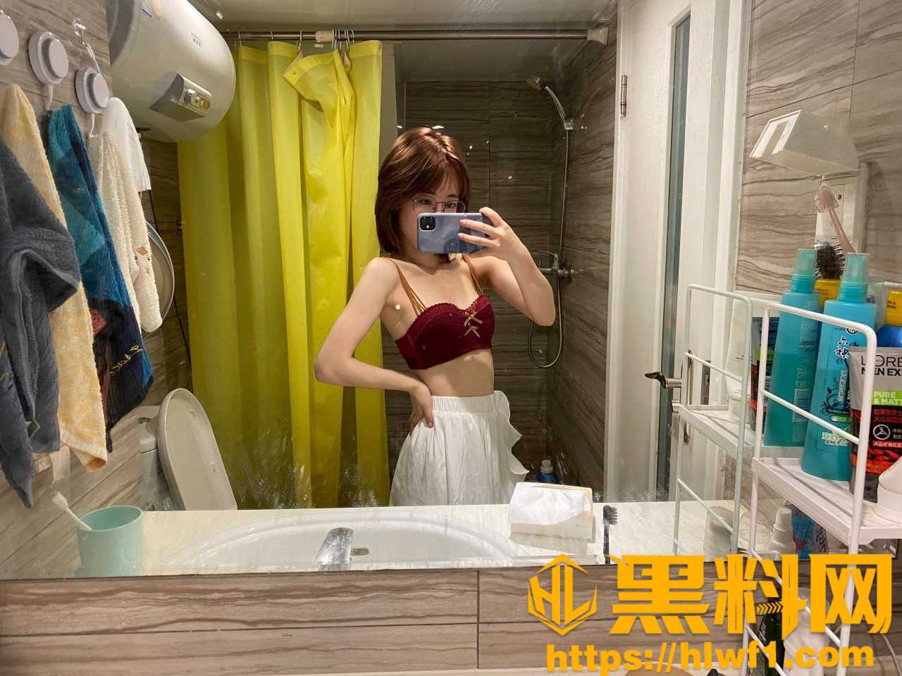 叶岚性爱视频曝光5