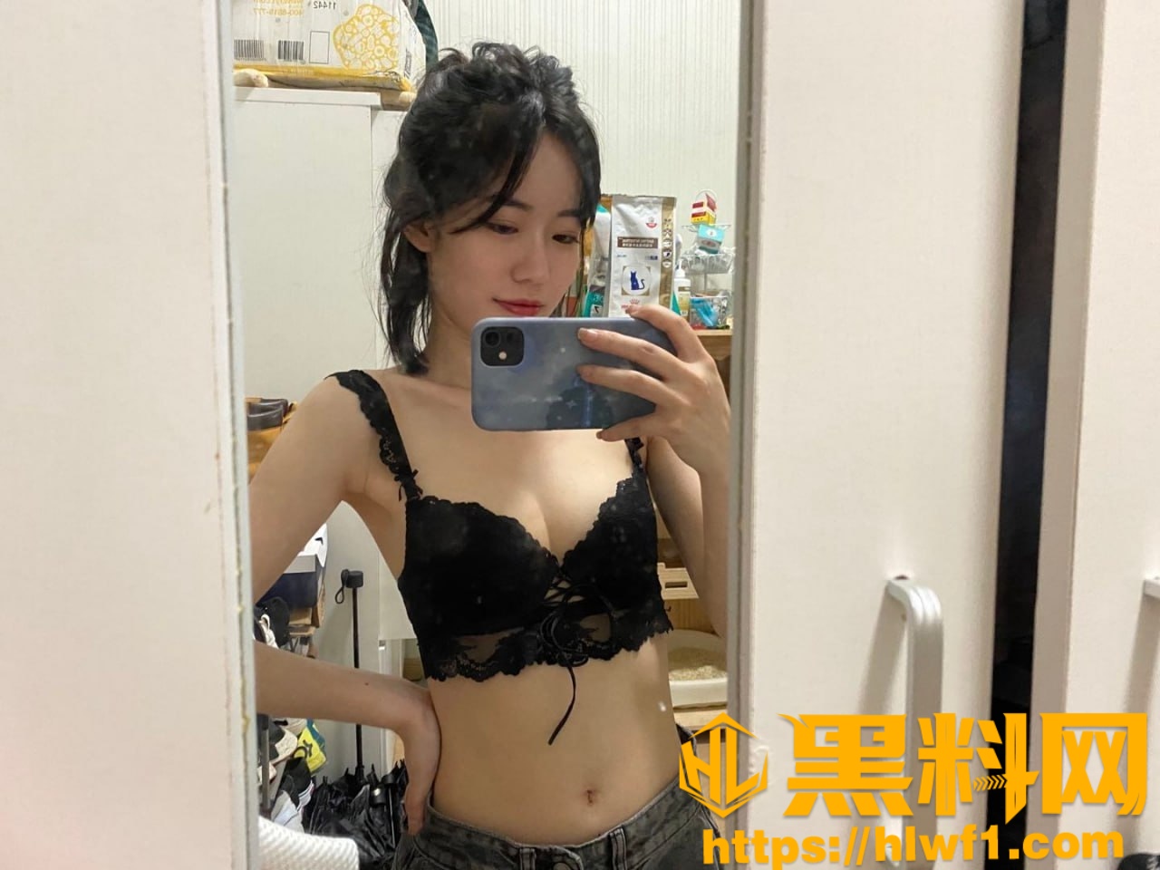 叶岚性爱视频曝光6