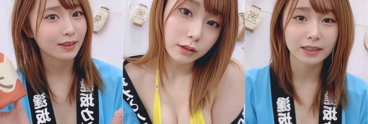 ed895ca9d51e40568ab8f9623b0524bd