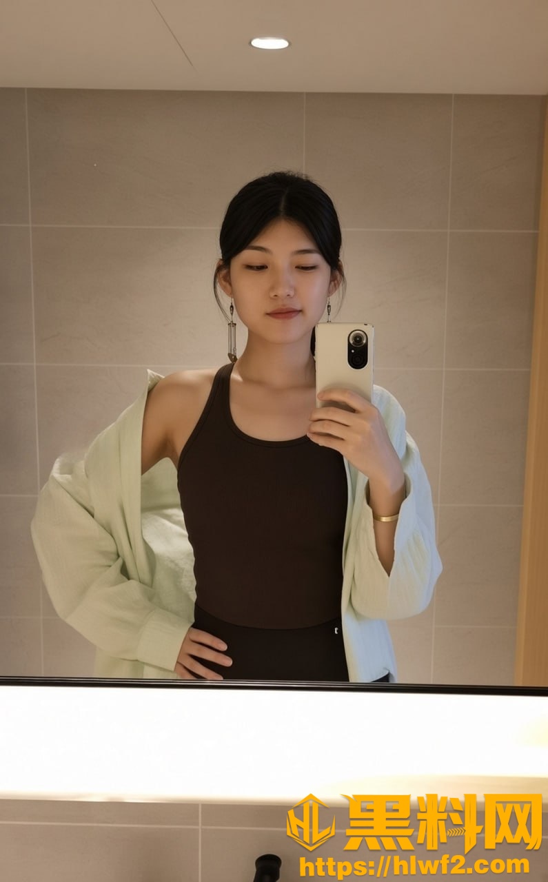 祁笙性爱视频曝光2