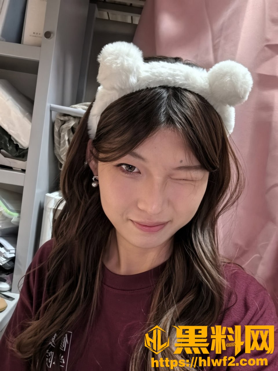 南充西华师范大学3
