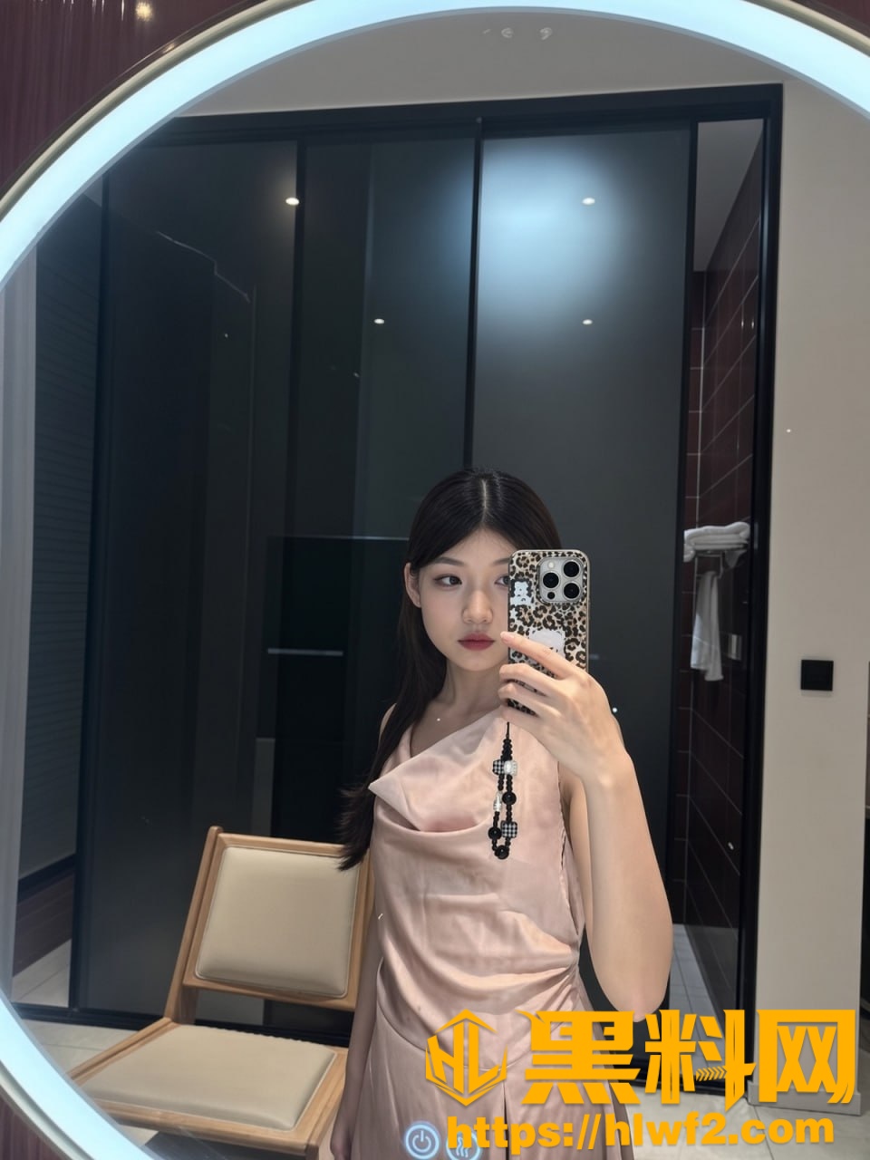 无套6