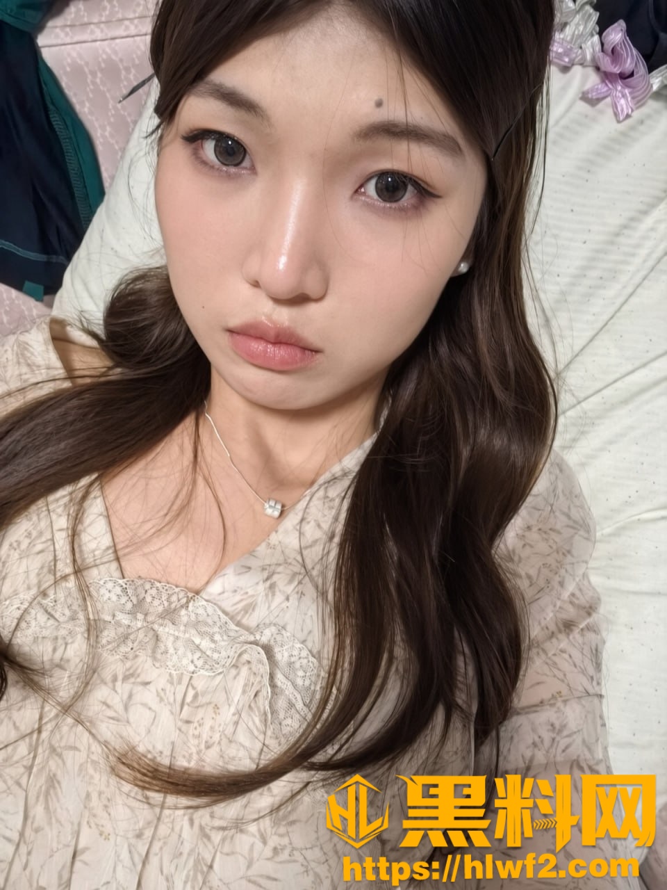 反差7