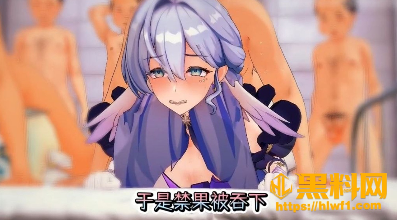 沪上阿姨最新作品1