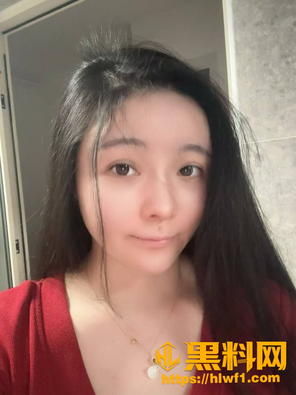 原创师生禁忌小说 