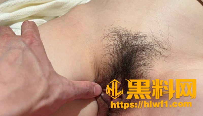 最新原创小说资源