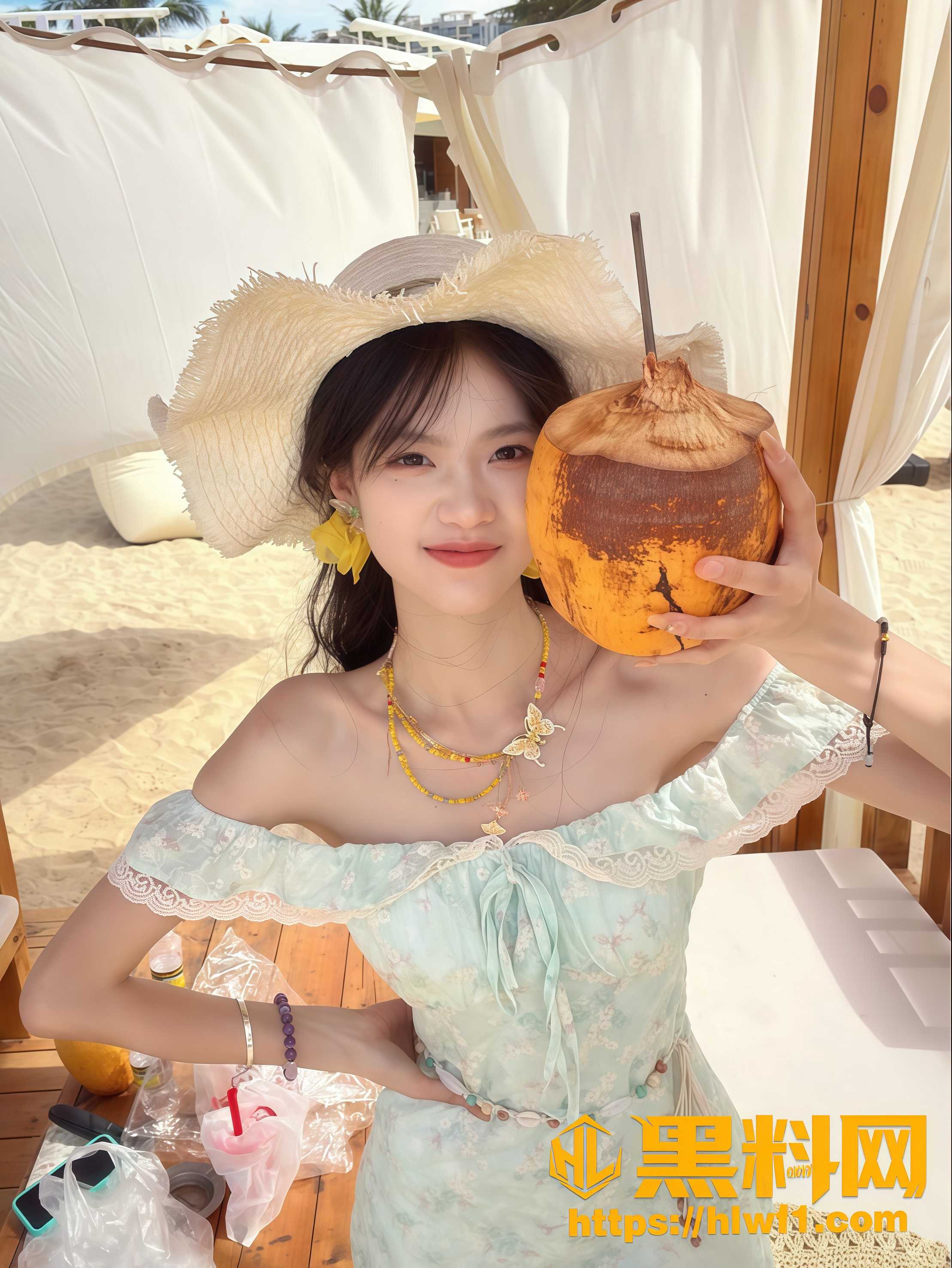 女大学生床上骑乘魅惑资源1