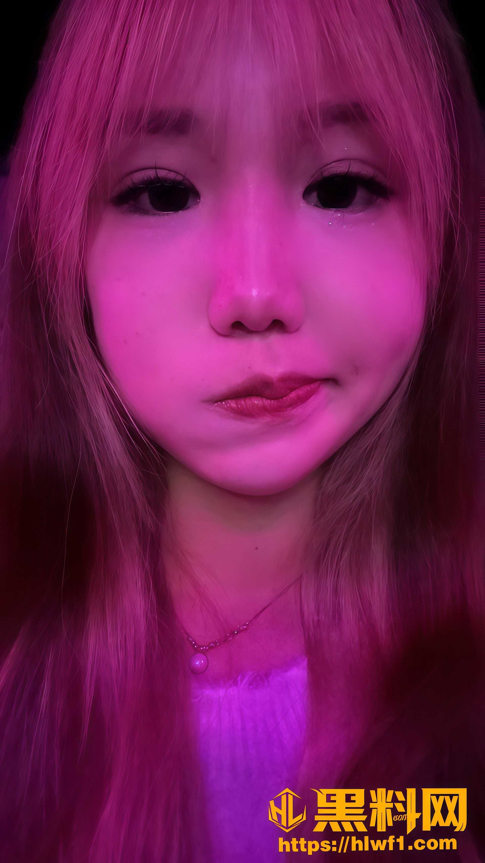 超嫩精神小妹福利资源