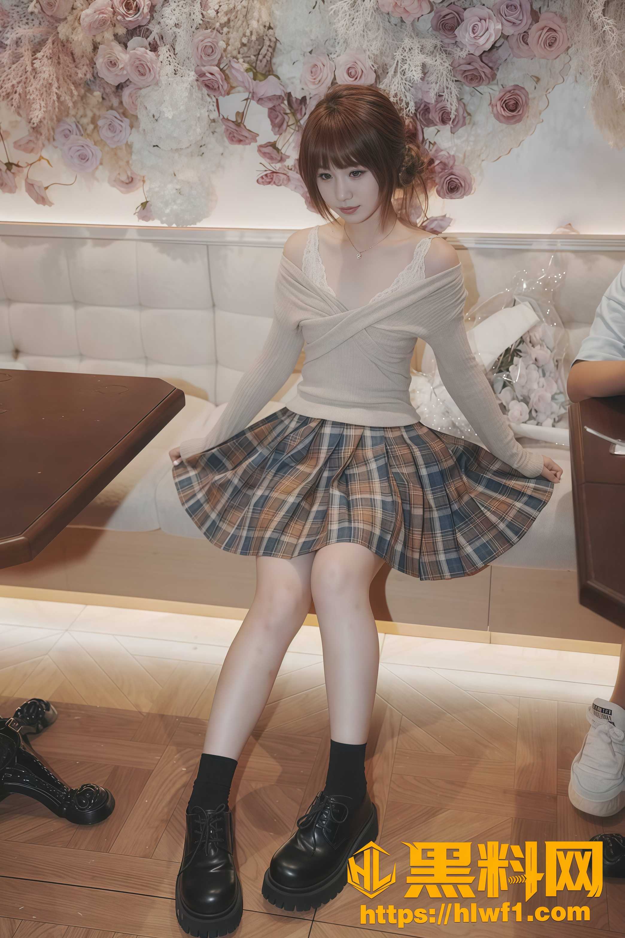超嫩精神小妹性爱视频