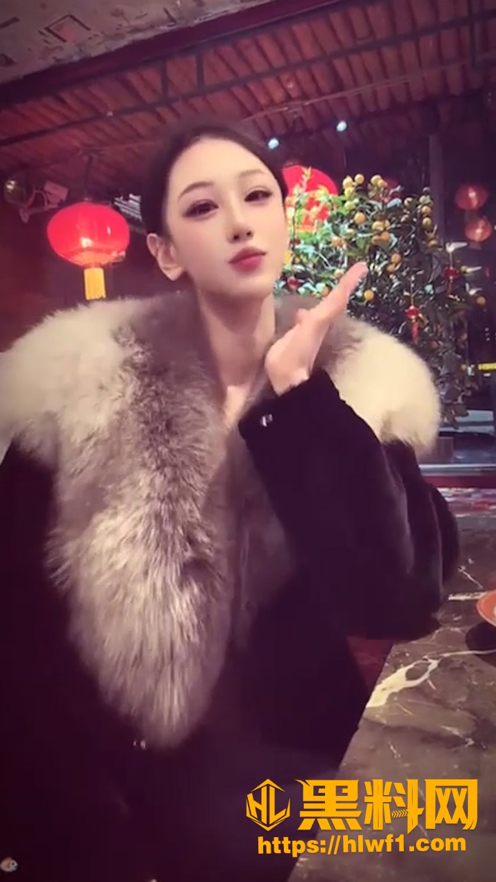 一只小朋友性爱视频2