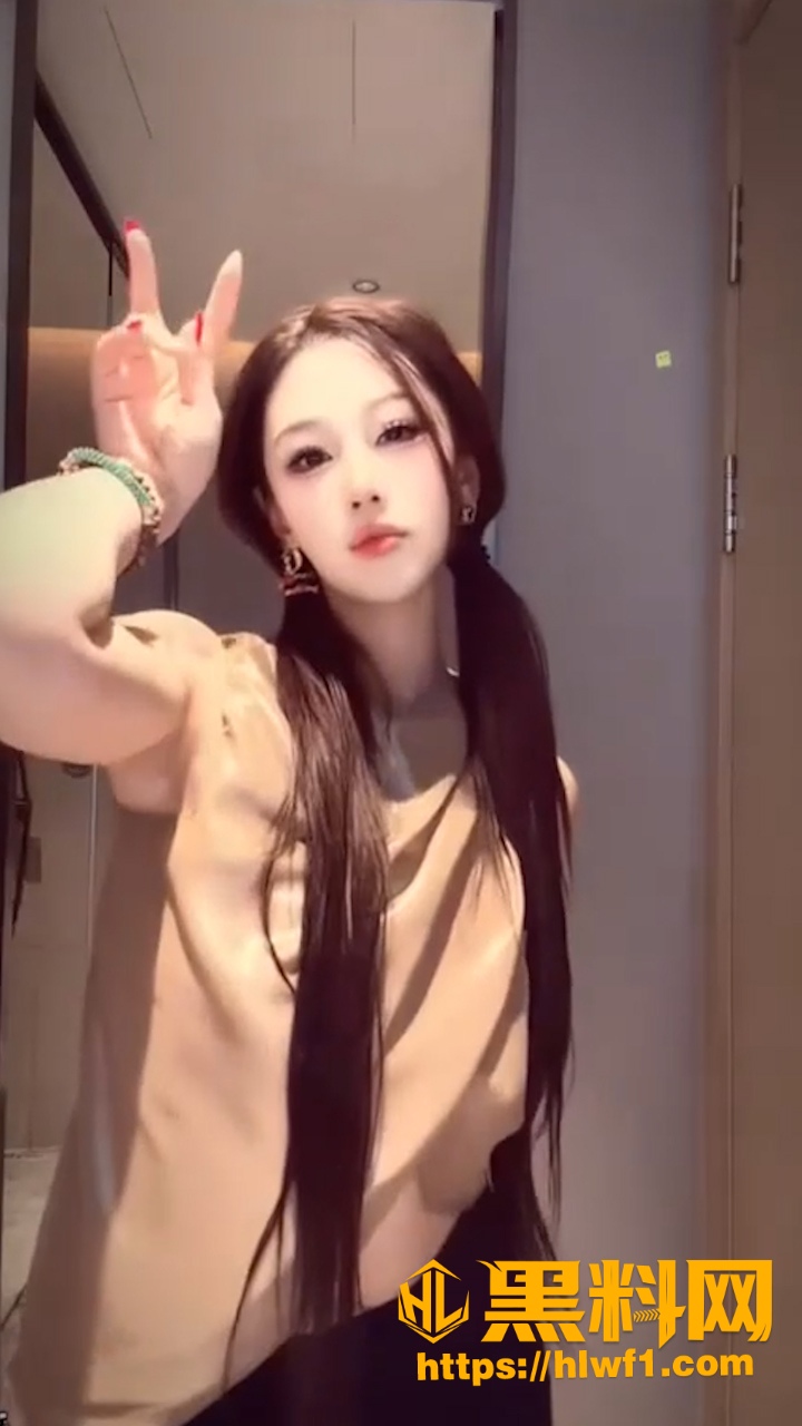 私密8