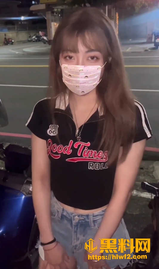 学生妹视频资源