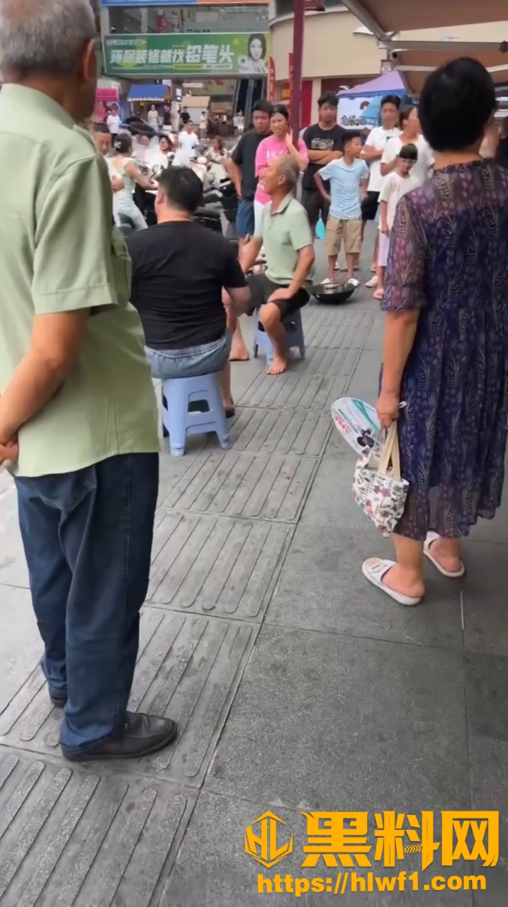 四川宜宾
