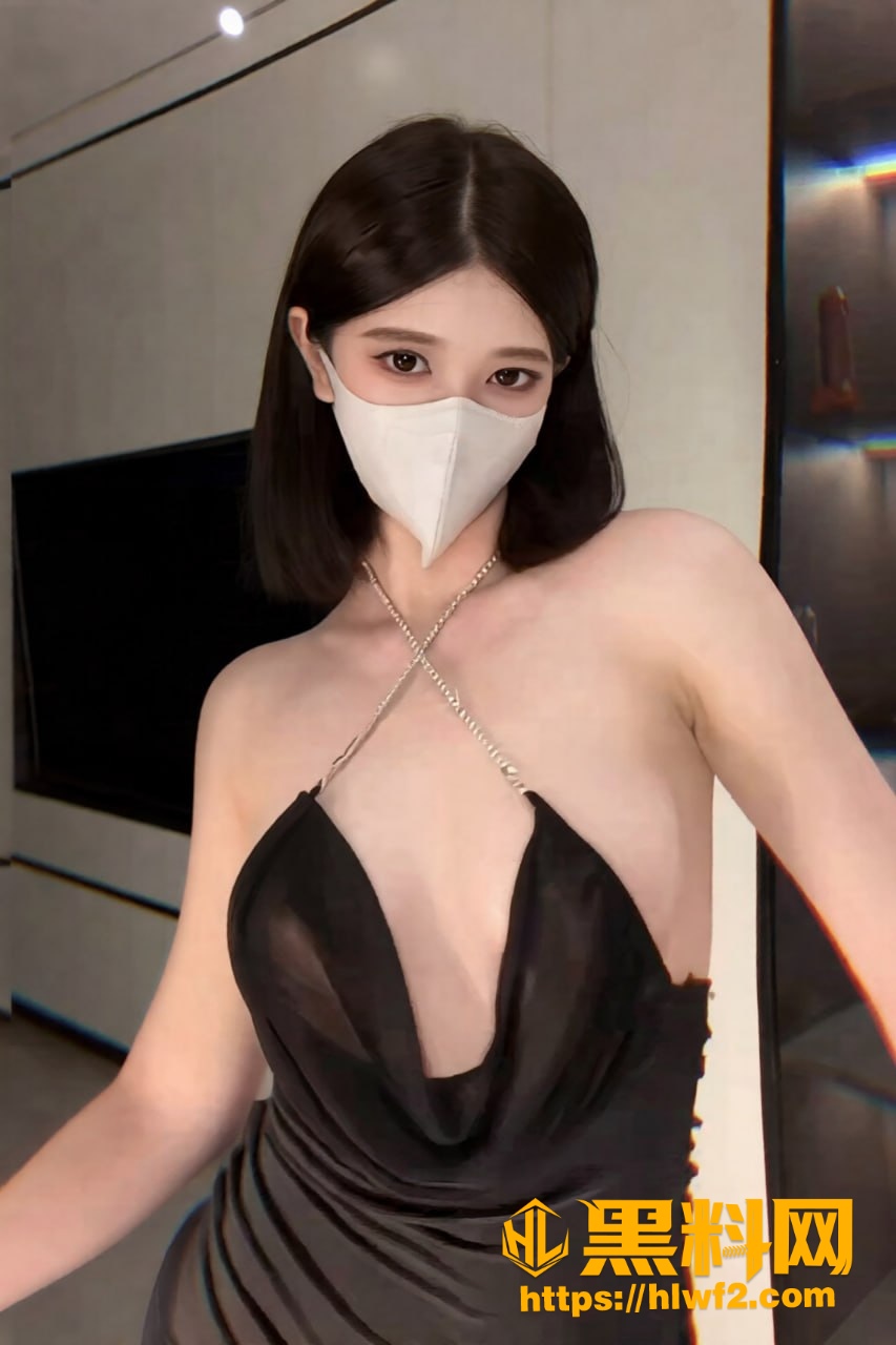 网红泡沫视频资源