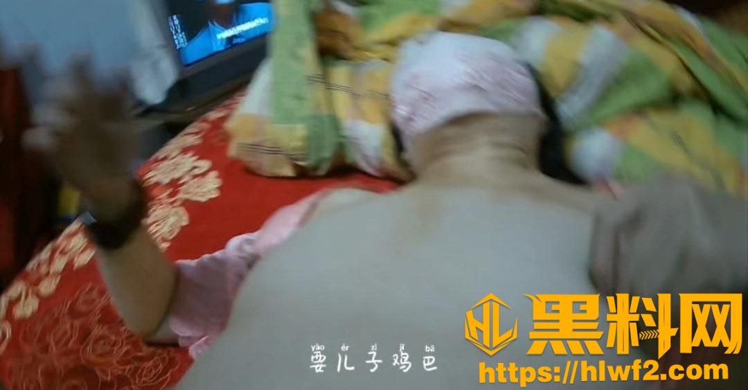 海角乱伦福利资源3