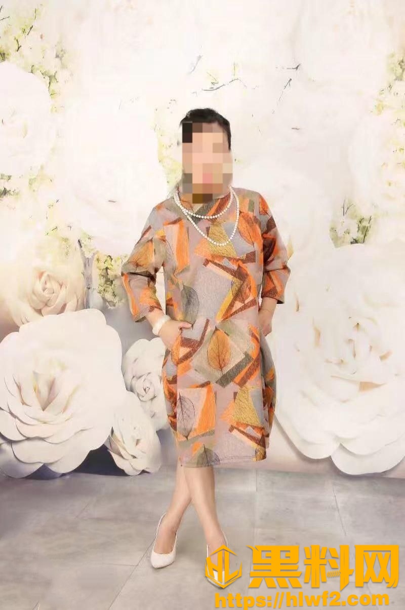 与母缠绵8690集5