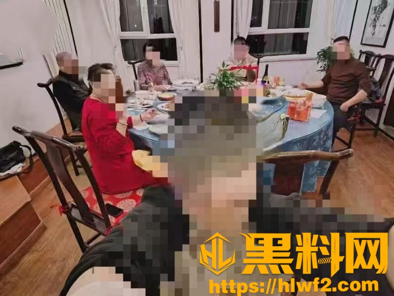 与母缠绵8690集6