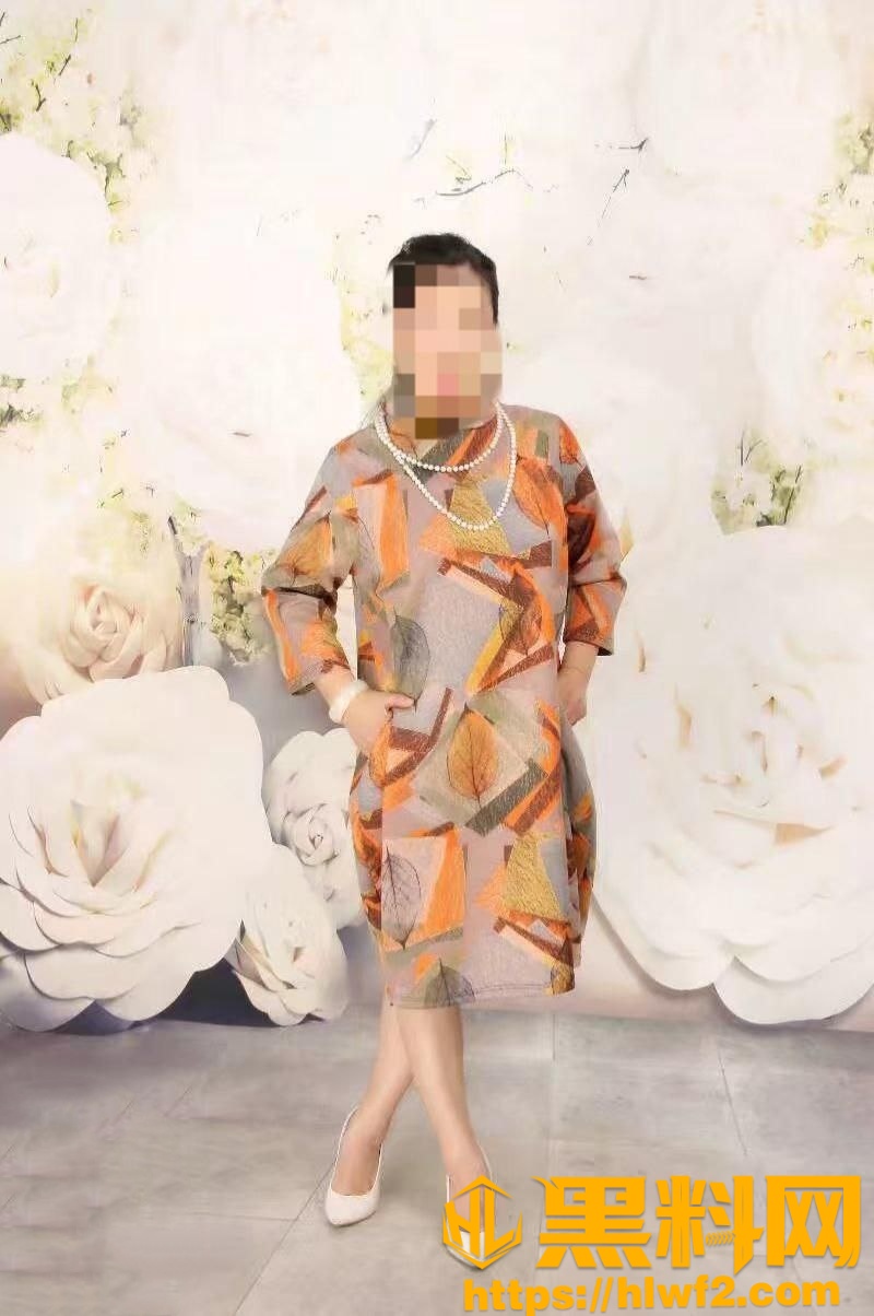 与母缠绵8690集8