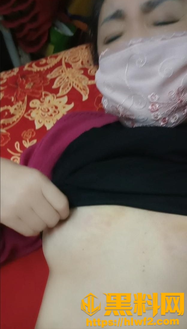 与母缠绵11