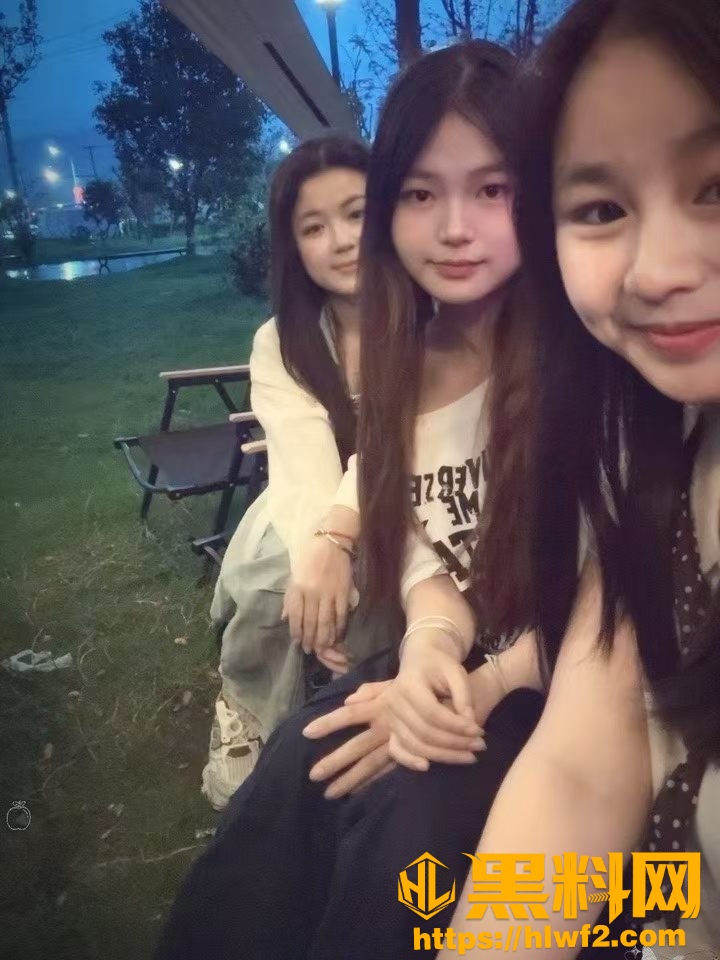 逍遥房东俏房客完整版