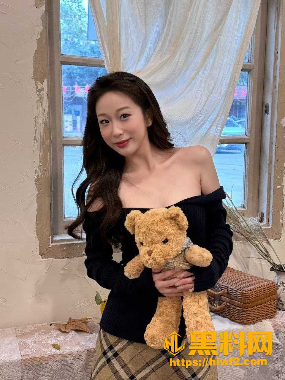毕晓宇出轨视频