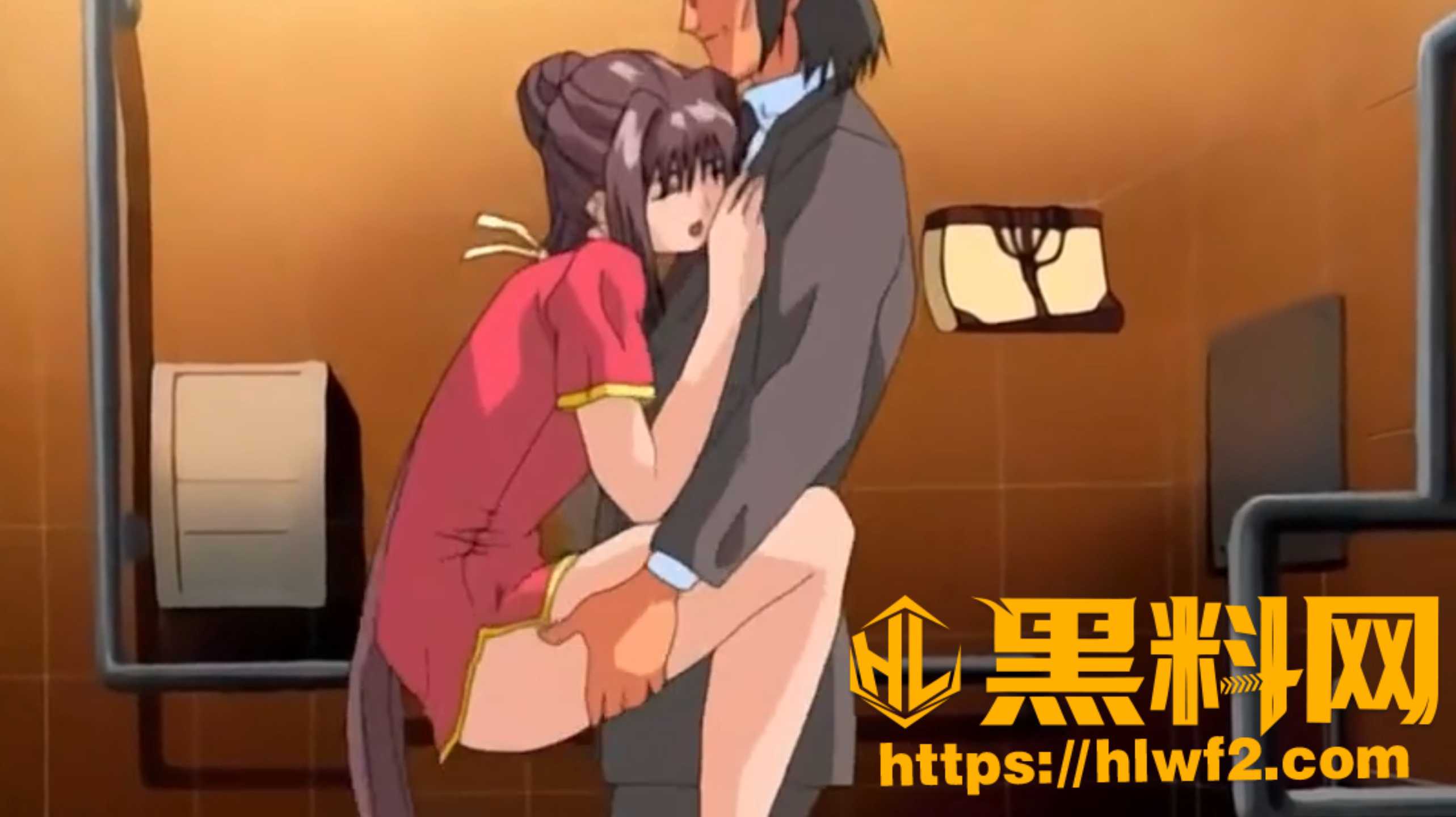 动漫夜勤病栋7完整版