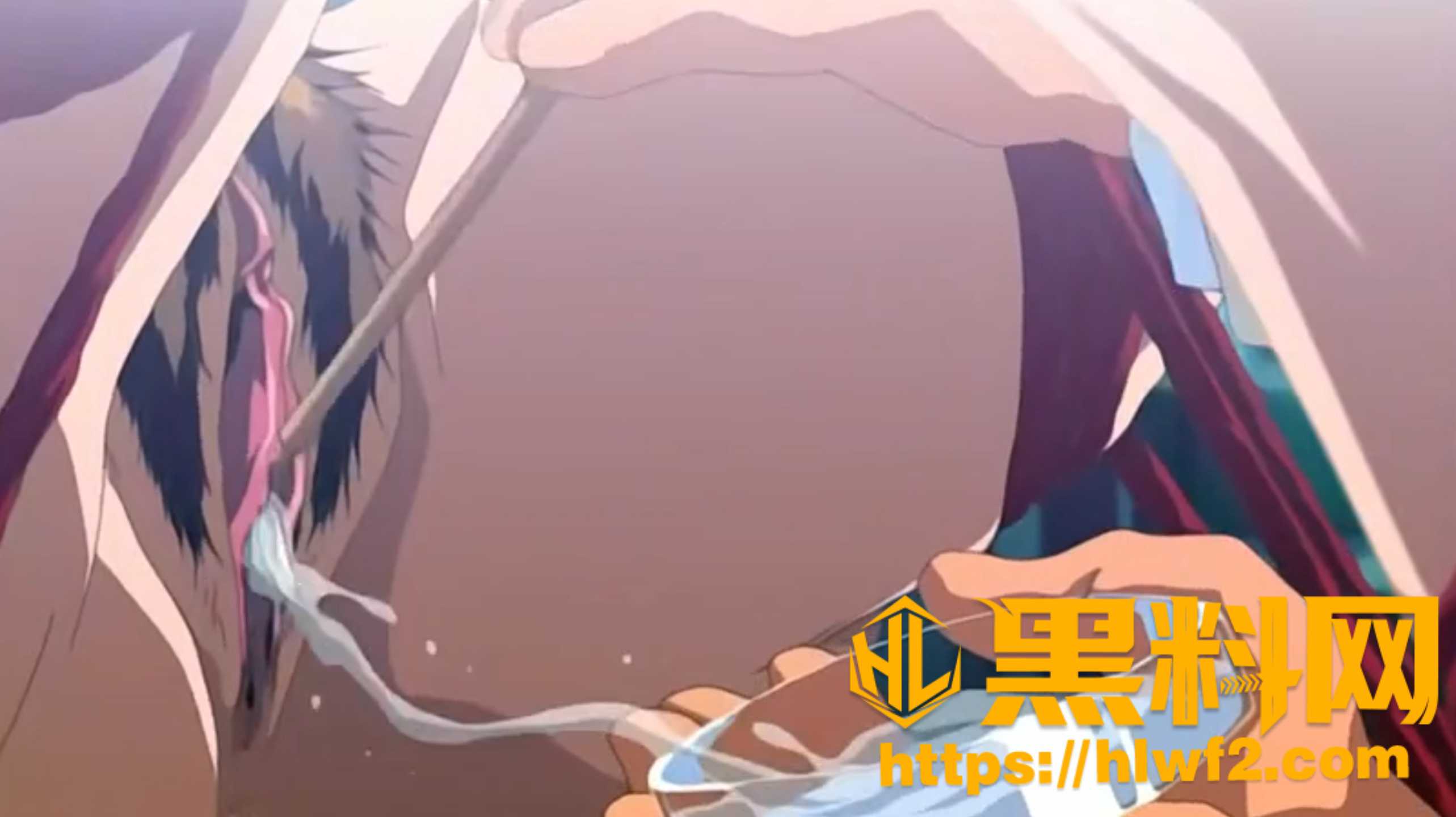 夜勤病栋7