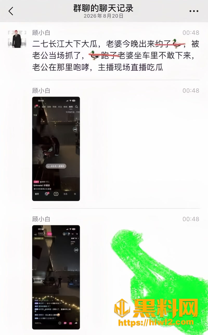 01武汉二七大桥抓奸现场视频1 1wm