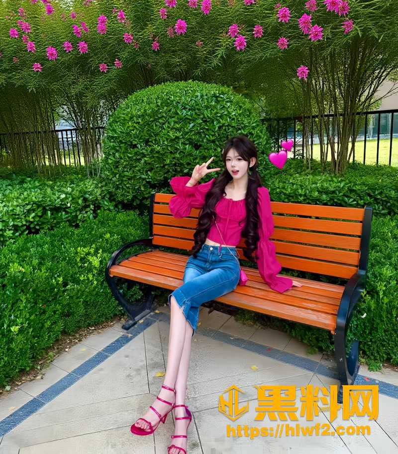 03网红徐芊忆塌房1 3wm