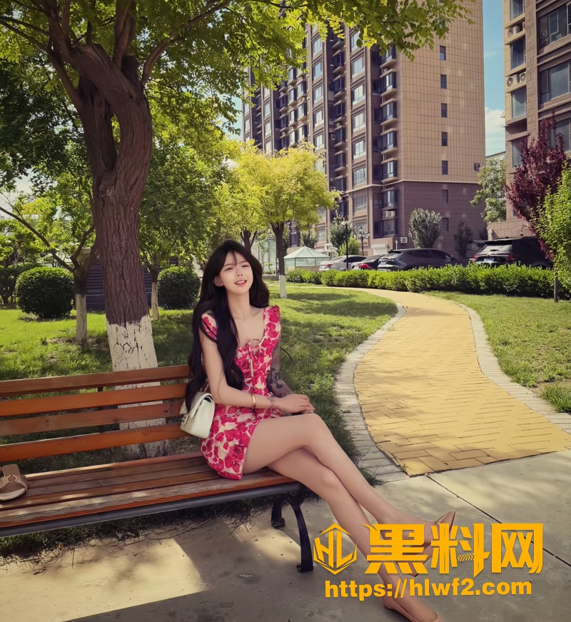 05网红1 5wm