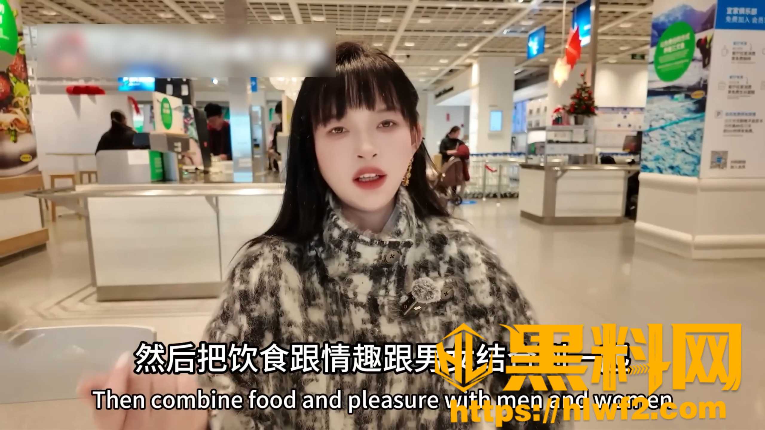 推特主播王竹子最新影片
