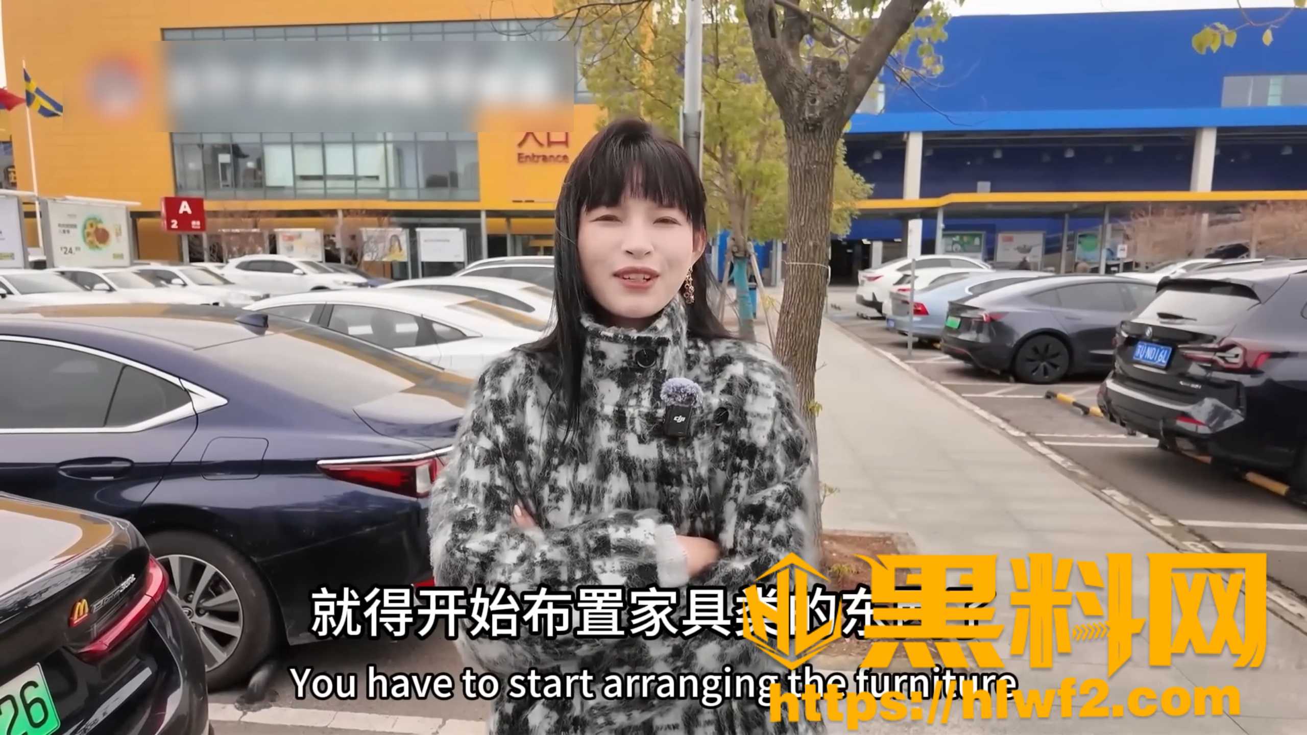 王竹子SM技巧分享