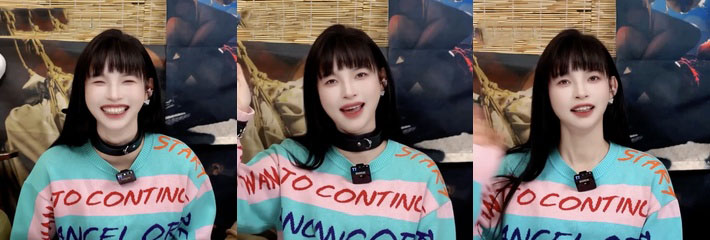 eb08488940b046e2a726ed6b9fd106a4