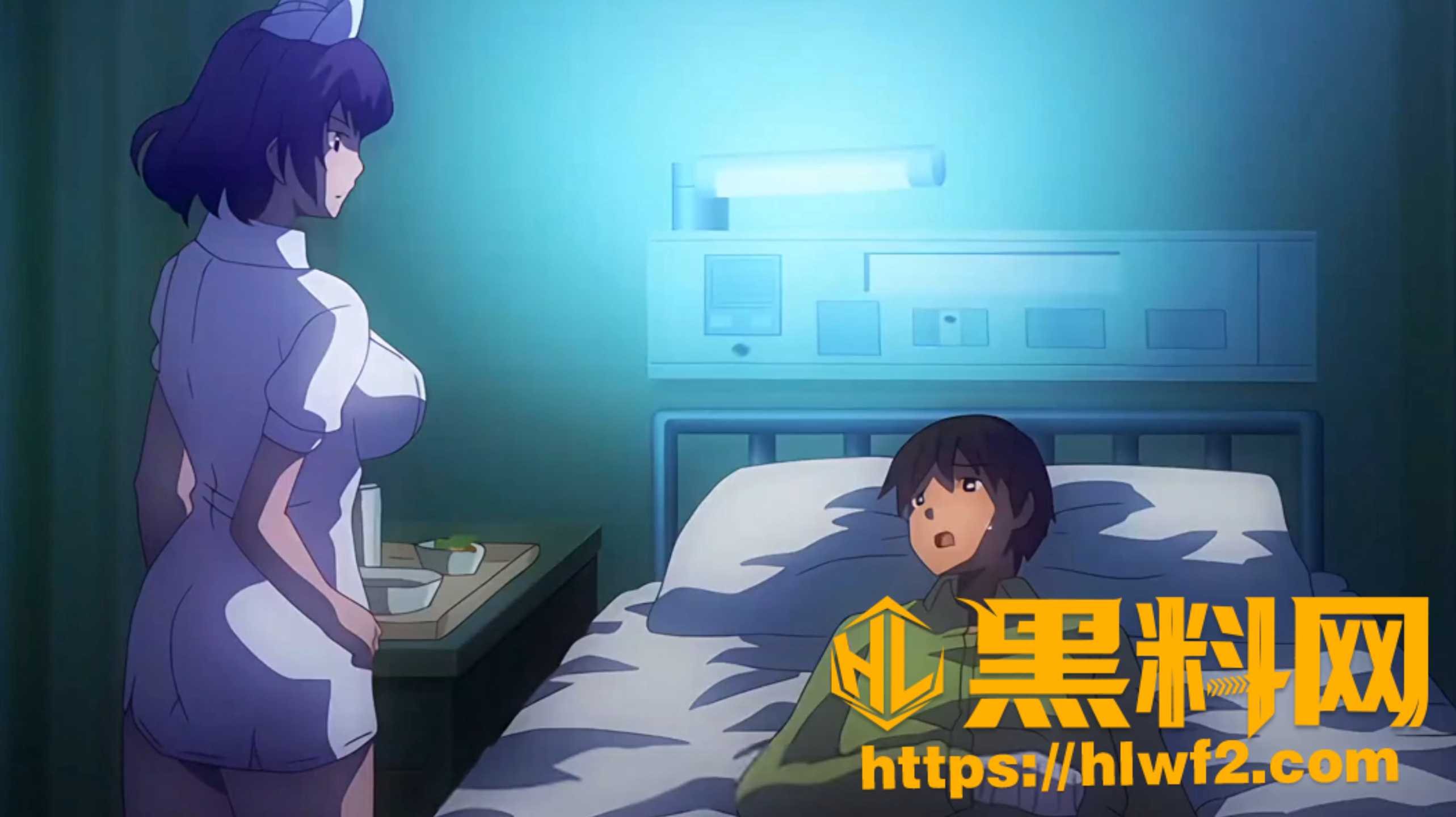 榨精病栋2完整版