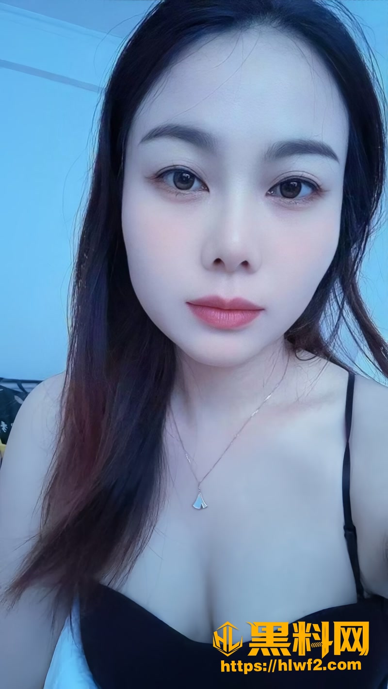 01深圳三中老师苏桐性爱视频1 1wm