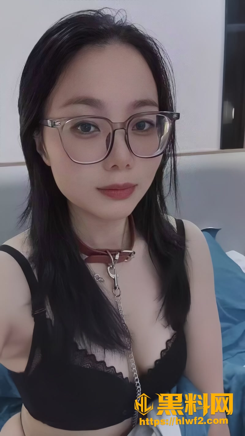 03深圳老师苏桐不雅视频1 3wm