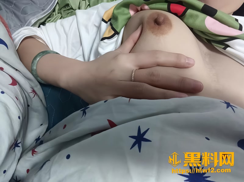04深圳三中1 4wm