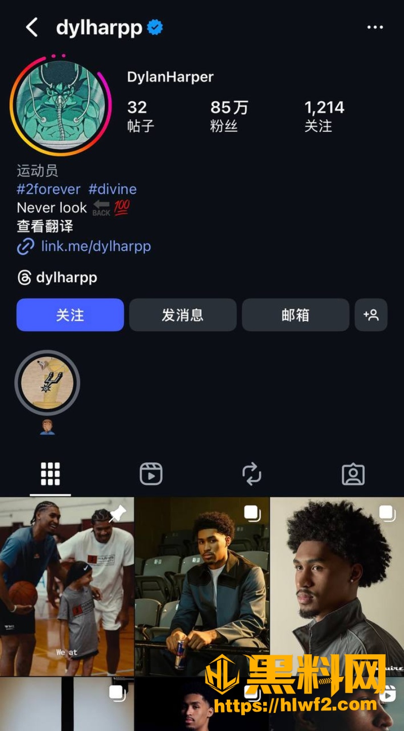 迪伦哈珀出轨性爱视频1
