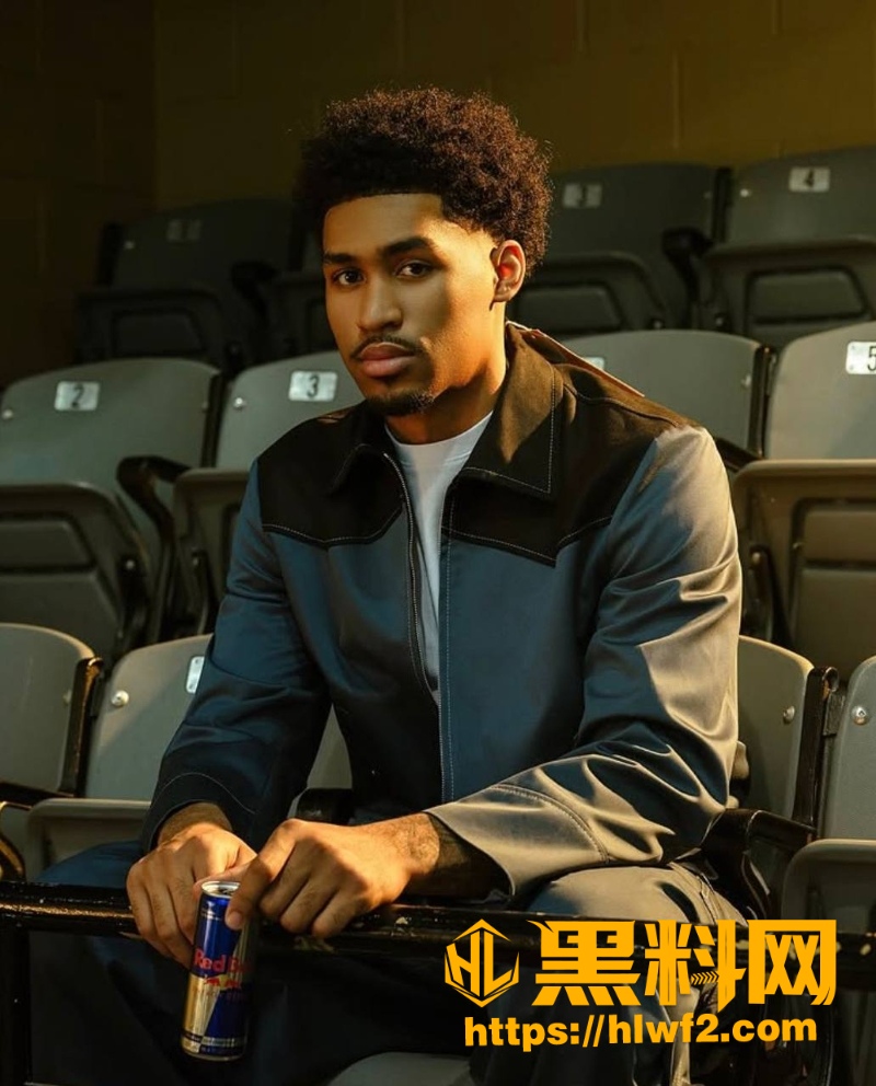 迪伦哈珀出轨性爱视频2