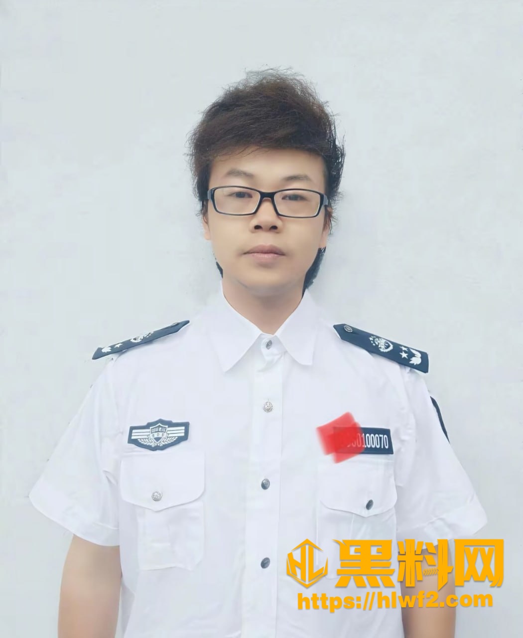 公益慈善家被曝多次出轨 2