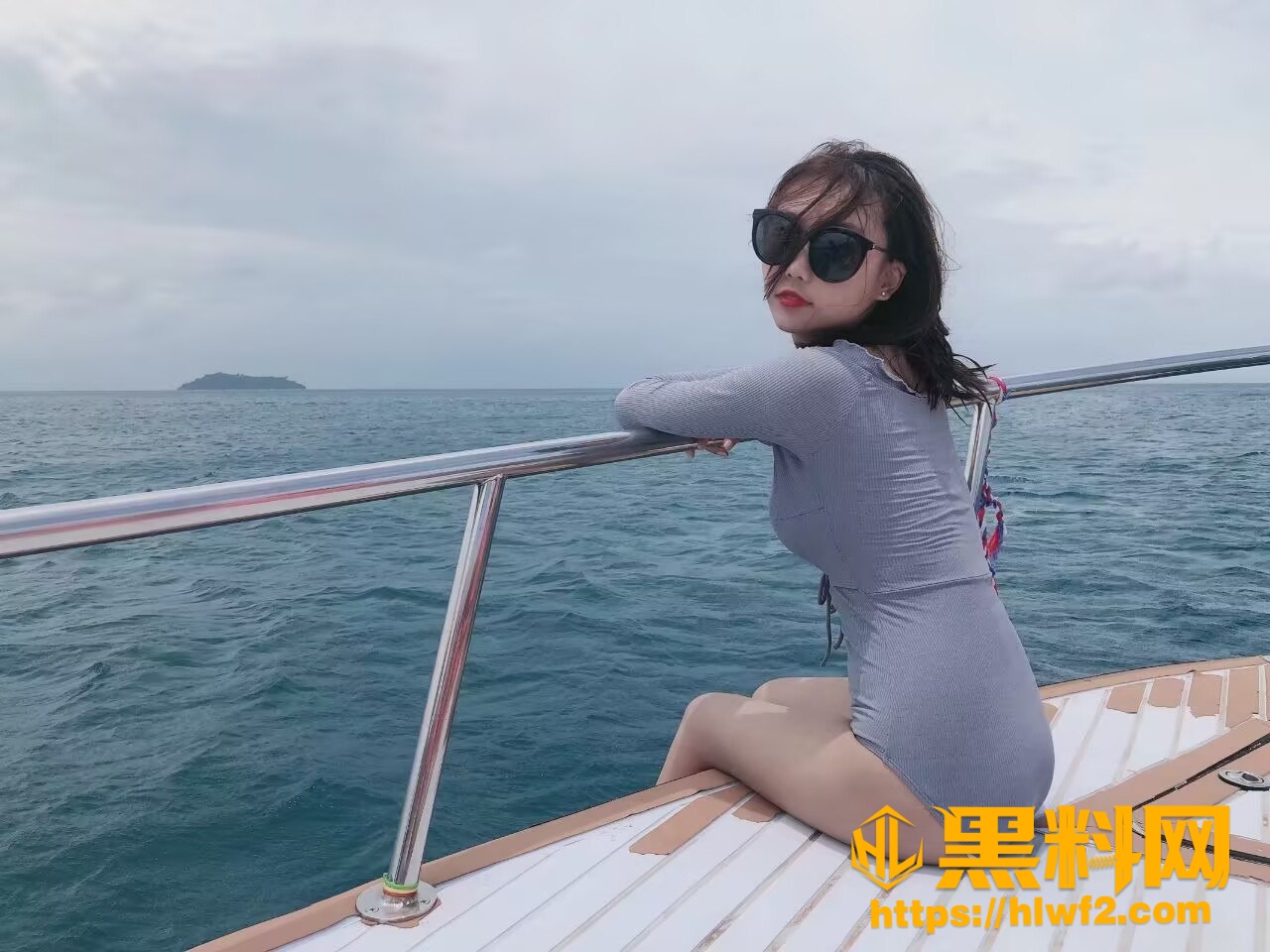 公益救援 4