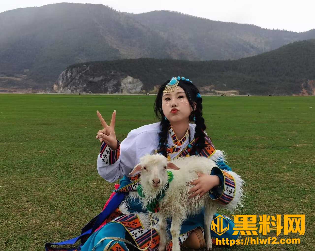 公益救援 5