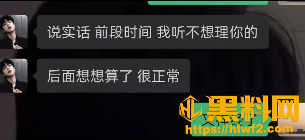 人设崩塌29