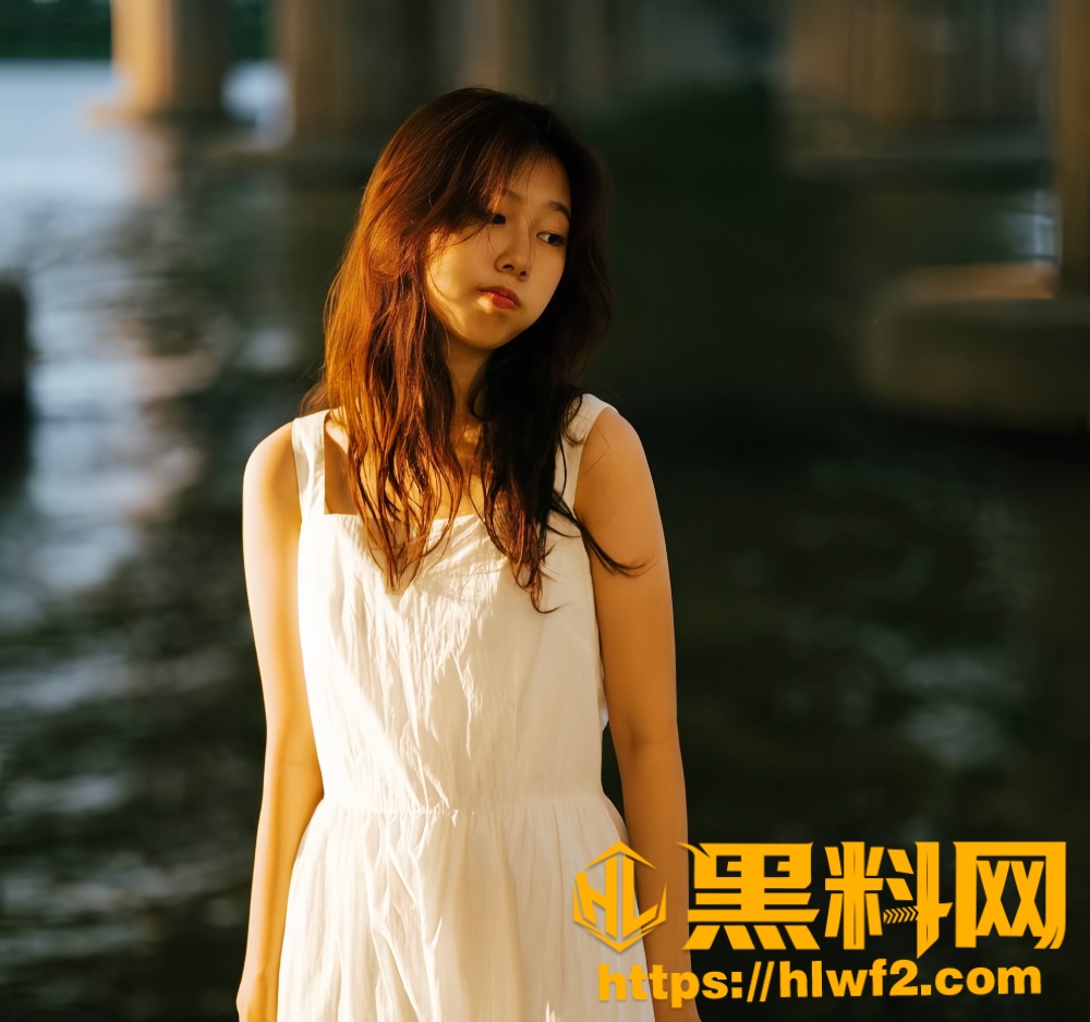 赵辰宇44