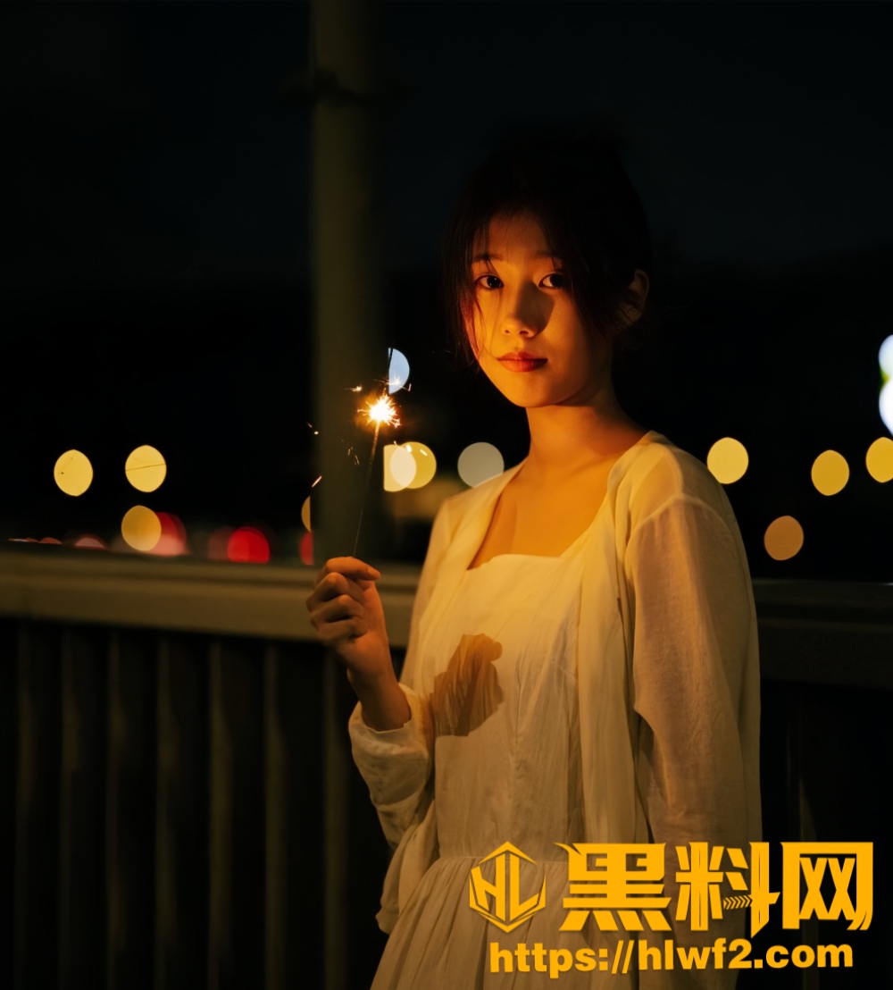 赵辰宇45