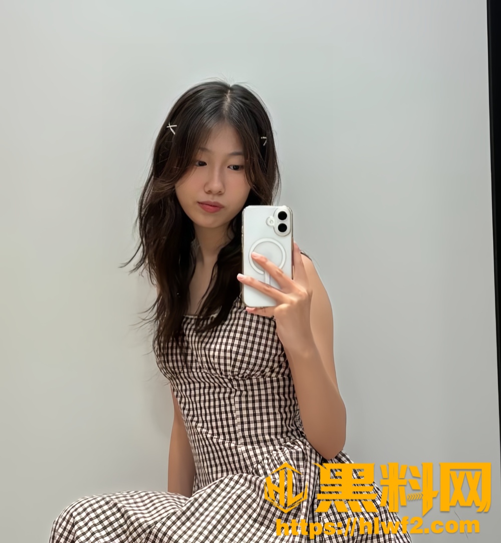 赵辰宇47
