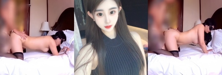 a554b803a7d64a76a773d2c522d7bac4