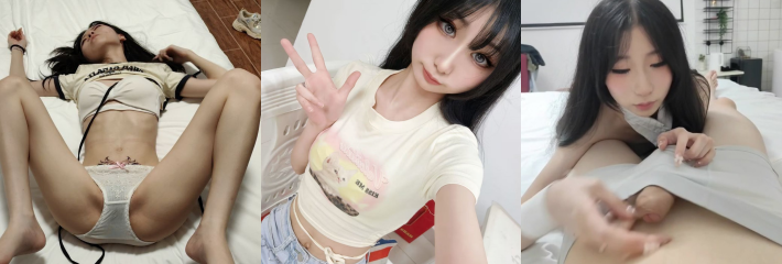 1fa26f6b9e3f4dbab01e4141a39bfbbb
