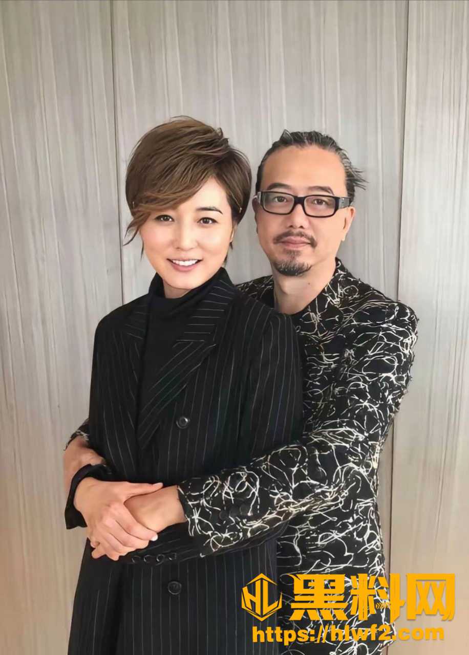 张延张景程离婚事件
